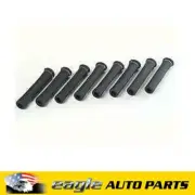 DEI Protect-A-Boots Spark Plug Boot Protectors # DEI-010512