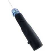 Portable Wire Stripping Machine Wire Stripper Cutter Cable Paint Scraper 0.3-3MM