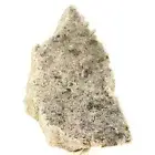 Stones And Minéraux. Quartz, Chlorite. 1580.0 Ct. Vale Of La Valette, Savoy