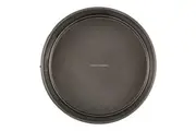 Soffritto Spring Form Pan 23cm