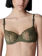 [Simone Perele] Women's
