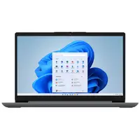 在飛比找友和YOHO優惠-聯想 Lenovo IdeaPad Slim 1i Gen 