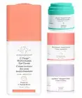 Drunk Elephant Moisturizers & Creams: Advanced Repair and Hydration