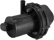 Car Secondary Air Injection Pump Compatible With BMW 323I 323Is M3 328I 1996-1999 11721744490