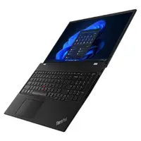 在飛比找友和YOHO優惠-聯想 Lenovo ThinkPad P16s Gen 2 