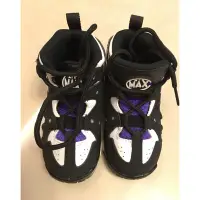 在飛比找蝦皮購物優惠-NIKE AIR MAX 2 CB 94 BARKLEY G