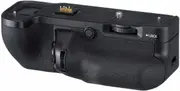 FujiFilm VG-GFX1 Vertical Battery Grip - GFX 50s series