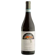 2024 Trediberri Nebbiolo Langhe DOC - Buy Online | The Wine Collective Marketplace
