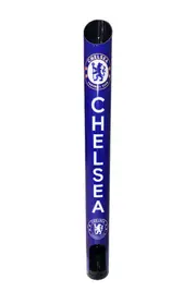 Chelsea FC Stubby Holder Dispenser