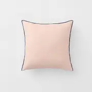 Sheridan Ostan Cushion in Peach Sand @Sheridan Rewards