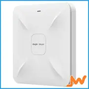 Ruijie RG-RAP2260(G) AX1800 WiFi 6 Ceiling Mount WiFi Access Point
