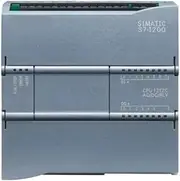 New S7-1200 CPU Compatible with 1211C, 1212C, 1214C, 1215C, 1217C, 6ES7 211/212/214/215-1BE/HE/AE/BG/HG/AG/40-0XB0(6ES7 215-1AG40-0XB0)