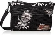 Acneo ANMH8GS2 ALOHA LAND Sacoche