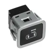 Genuine Mopar 2017-2019 Chrysler Pacifica Sliding Door Switch Right 6DQ221X9AB