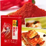 健康本味 韓國特A級高麗辣椒粉2.5KG 細粉/粗粉