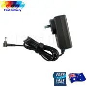 Battery Charge For Dyson V10 V11 Absolute Animal Motorhead Vacuum Cleaner AU