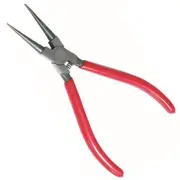 ProAm by KC Tools 175mm Internal Straight Circlip Pliers