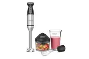 Cuisinart 46246 Smart Stick Variable Speed Hand Blender