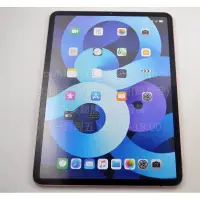 在飛比找蝦皮購物優惠-GMO模型 精仿A貨Apple蘋果 iPad Air 4代 