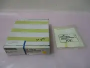 AMAT 0020-14010, Shield End Effector. 417955