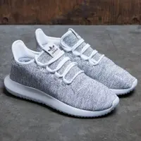 在飛比找蝦皮購物優惠-[MR.CH]Adidas Tubular Shadow 愛