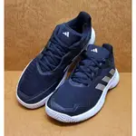 ☆AK☆ 愛迪達 ADIDAS 網球鞋 女鞋 COURTJAM CONTROL W ID1545 避震 TENNIS