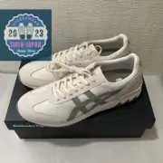 Onitsuka Tiger CALIFORNIA 78 EX 1183A355 201 BIRCH STEEPLE GREY Men Unisex Shoes