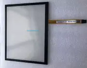 Touch Screen For GE B450
