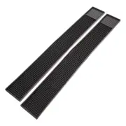 Extension Cord with Multiple Outlets Strainer Bar Coaster Spill Mat