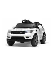 [Home Life] Range Rover Replica Electric 12V Ride On Car