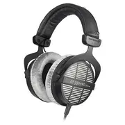 Beyerdynamic DT 990 Pro 250 Ohm Studio Headphones