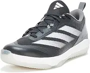 [adidas] Women's Adizero Instinct Turf Trainer Softball Sneaker
