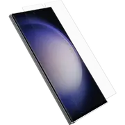 Galaxy S23 Ultra Alpha Flex Screen Protector