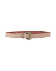 [GOLDEN GOOSE] GOLDEN GOOSE Belts - Item 31059475
