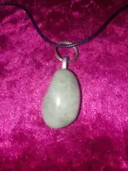 Witch spell Cast Aventurine Stone Strengthens Your Astral Body £ Obe Endeavors
