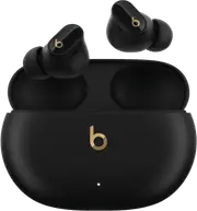Beats Studio Buds +