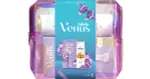 Gillette Venus&Pantene Women's Gift Box Set