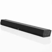 GOVO GOSURROUND 430 80 Watt 2.0 Channel with HDMI and Optical, Wireless Bluetoot