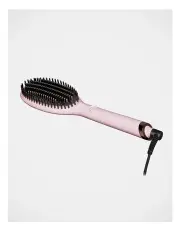 [GHD] glide smoothing hot brush in pink sorbet 99400000535