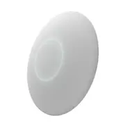 Ubiquiti Fabric Design Upgradable Casing For Nanohd And U6 Lite