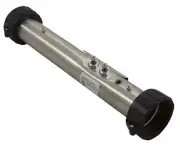 Sundance/Dynasty FloThru Heater, 15" x 2", 230v, 5.5kW, C2550-0056