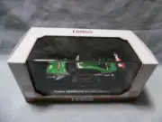 Not Shown Ebbro 1/43 Super Taikyu 2015 24 Gt-R