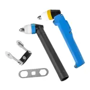 P80 Torch Head Body for CNC Table Plasma Cutting Convenient Replacement