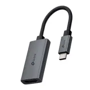 [UA520C] USB Type-C to HDMI Adapter