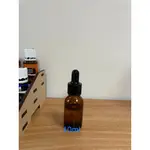 YOUNG LIVING 天然精油調配 還我美美指甲之灰指甲保養救星  10ML滴瓶精油 【立婕生活坊】