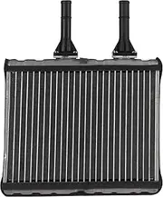 Spectra Premium 99342 HVAC Heater Core