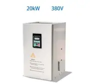 Plastic Extruder Electric Magnetic Induction Heater Induction Heater Machine