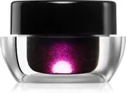 Affect Charmy Pigment powder eyeshadow color Taurus 1 g