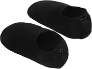[JOINPAYA] Lightweight Beach Socks for Men Women Slip Swim Shoes for Diving Snorkeling and Water Sports Breathable and Durable Footwear for Outdoor Activities
