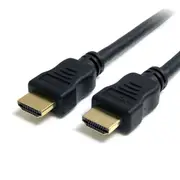 NewBee NB-HDMI-05-MM-V4 5m HDMI 2.0 Cable 4K(3840x2160)@60Hz High Speed HDMI Cable